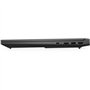 PC Portable Gamer HP Victus 15-fb3012nf - Sans Windows - 15,6 FHD IPS 144Hz - RTX 5060 8Go - Ryzen AI 5 340 - 16Go - 512Go - AZE