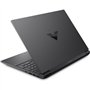PC Portable Gamer HP Victus 15-fb3012nf - Sans Windows - 15,6 FHD IPS 144Hz - RTX 5060 8Go - Ryzen AI 5 340 - 16Go - 512Go - AZE