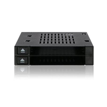 Icy Dock Rack au Design extraire Direct Hot Swap