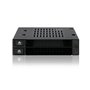 Icy Dock Rack au Design extraire Direct Hot Swap