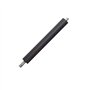 105934-034 Rouleau à platine avec roulements et engrenage compatible pour Zebra GK420D GX420D GK430D GX430D ZP450 ZP500 ZP505 ZP