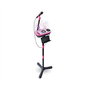 VTech - Kidi Superstar DJ Studio Rose