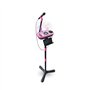 VTech - Kidi Superstar DJ Studio Rose