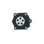 C·T·S Lot de 12 diaphragmes de Mesure de carburateur pour modèle Walbro HDB Remplace Walbro 95-520