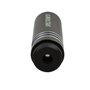 Pocket Diffraction Grating Spectroscope pour Gemstone Rapide Gemological Identification Et Utilisation GIA