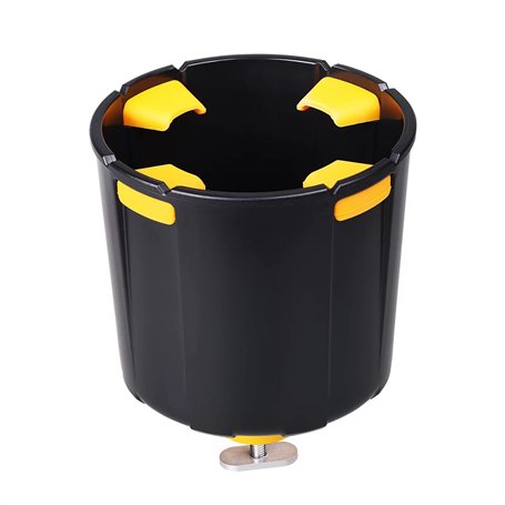 WD-Outhing Porte-gobelet Multifonction pour Kayak