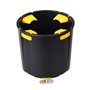 WD-Outhing Porte-gobelet Multifonction pour Kayak