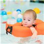 Absorbeur d'Éponge de Piscine