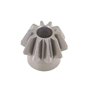 AOLS Pignon O Trou pour AEG Moteur