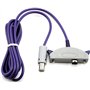 GBA SP