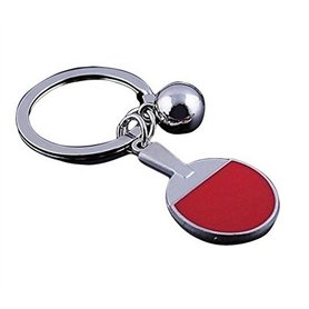 Porte-clés