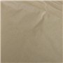 Autool 100 x 120 cm - Isolation acoustique et thermique - Pour capot de voiture - Tapis d'amortissement de la chaleur du moteur