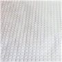 Autool 100 x 120 cm - Isolation acoustique et thermique - Pour capot de voiture - Tapis d'amortissement de la chaleur du moteur