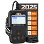 Ancel AD310 Valise Diagnostic Auto Multimarque