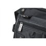 Xieben Nylon Drop Leg Sac pour Hommes Femmes Taille Fanny Packs Moto Vélo Randonnée Vélo Pêche en Plein Air Steampunk Tactique R