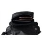Xieben Nylon Drop Leg Sac pour Hommes Femmes Taille Fanny Packs Moto Vélo Randonnée Vélo Pêche en Plein Air Steampunk Tactique R