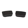 JRL Plaquette de frein Pour 47 49cc Gas Scooter Mini Moto Pocket Bikes Chooper Quad
