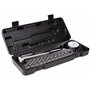 Draper Expert 02753 Coffret vérificateur d'alésage 50-160 mm