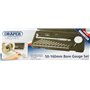 Draper Expert 02753 Coffret vérificateur d'alésage 50-160 mm