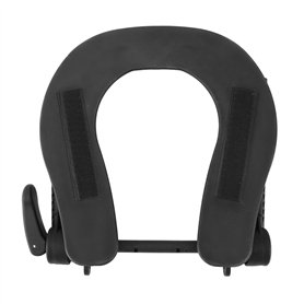 Support de table de massage pour le visage