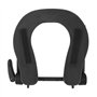 Support de table de massage pour le visage