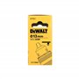 DEWALT DT7012QZ 13mm Mandrin à clé (Import Grande Bretagne)