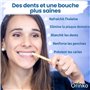 Biodégra
