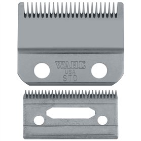 Wahl Magic Clip Blade Numéro de modèle : 2191