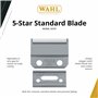 Wahl Magic Clip Blade Numéro de modèle : 2191