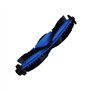 Kit de rechange Fochai pour aspirateur robot Proscenic 850T - 10 pièces détachées - Bleu - Matériaux durables - Système de bross