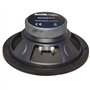 MASTER AUDIO 1 MA20W/4+4 Caisson de Basse 20 cm 200 mm 8" 150 Watts rms 300 Watts Max Double Bobine 4 + 4 ohm Dual Voice Coil Su