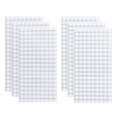 Arlent Crochet et Boucle adhésifs