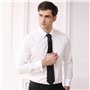 HONEY BEAR Bouton De Manchette Imitation de Perles Pearl de Homme/Femme Chemise/robe Poignet Col en