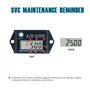Utilisation pour Tondeuse à Ga