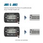 rappel de maintenance