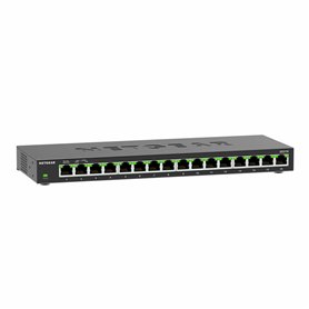 Câble USB Netgear GS316-300EUS
