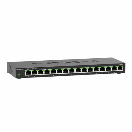Câble USB Netgear GS316-300EUS