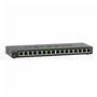 Câble USB Netgear GS316-300EUS