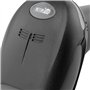 NETUM Lecteur Code Barre Laser Scanner Douchette Code Barre USB Compatible avec PC/Ordinateur Portable, Windows XP / 7/8 etc. NT