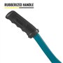 Mophorn Outil de Sertissage Hydraulique Ø16-32mm pour Tuyaux et Raccords Composés Sertissage de Profilés TH