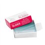 les laboratoires -
