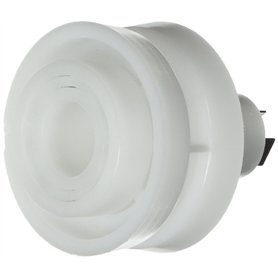 Hayward Rcx26002 disque Roulement Poulie assemblée de remplacement pour certaines Hayward Robotique nettoyants