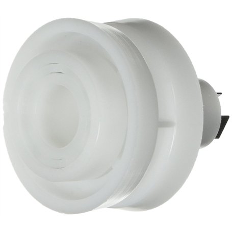 Hayward Rcx26002 disque Roulement Poulie assemblée de remplacement pour certaines Hayward Robotique nettoyants