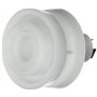 Hayward Rcx26002 disque Roulement Poulie assemblée de remplacement pour certaines Hayward Robotique nettoyants