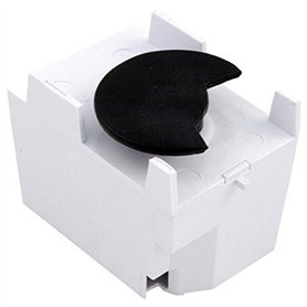 Hayward AXV518P Boîte de Vitesses de Rechange pour Certains nettoyeurs de Piscine