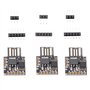 Digispark Kickstarter Attiny85 Carte de développement générale USB Micro pour Arduino