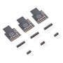 Digispark Kickstarter Attiny85 Carte de développement générale USB Micro pour Arduino