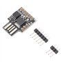 Digispark Kickstarter Attiny85 Carte de développement générale USB Micro pour Arduino