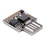 Digispark Kickstarter Attiny85 Carte de développement générale USB Micro pour Arduino