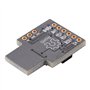 Digispark Kickstarter Attiny85 Carte de développement générale USB Micro pour Arduino